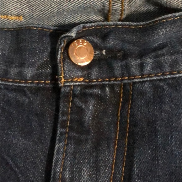 GAP 1969 Jeans - Picture 7 of 8